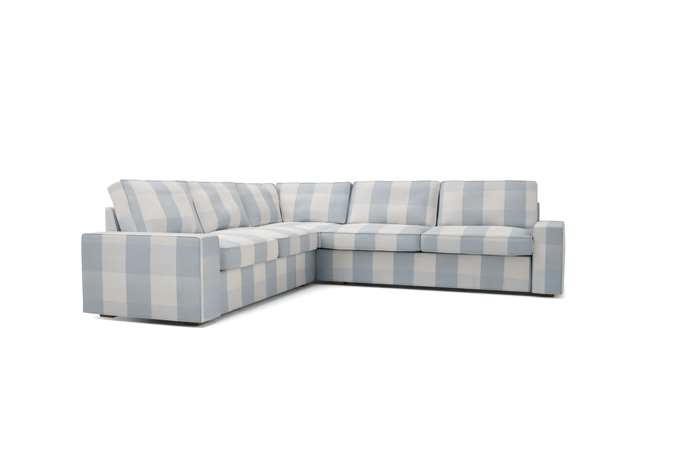 KIV7-CHL101