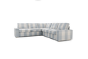 KIV7-CHL101