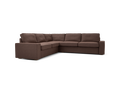 KIV7-CTW102