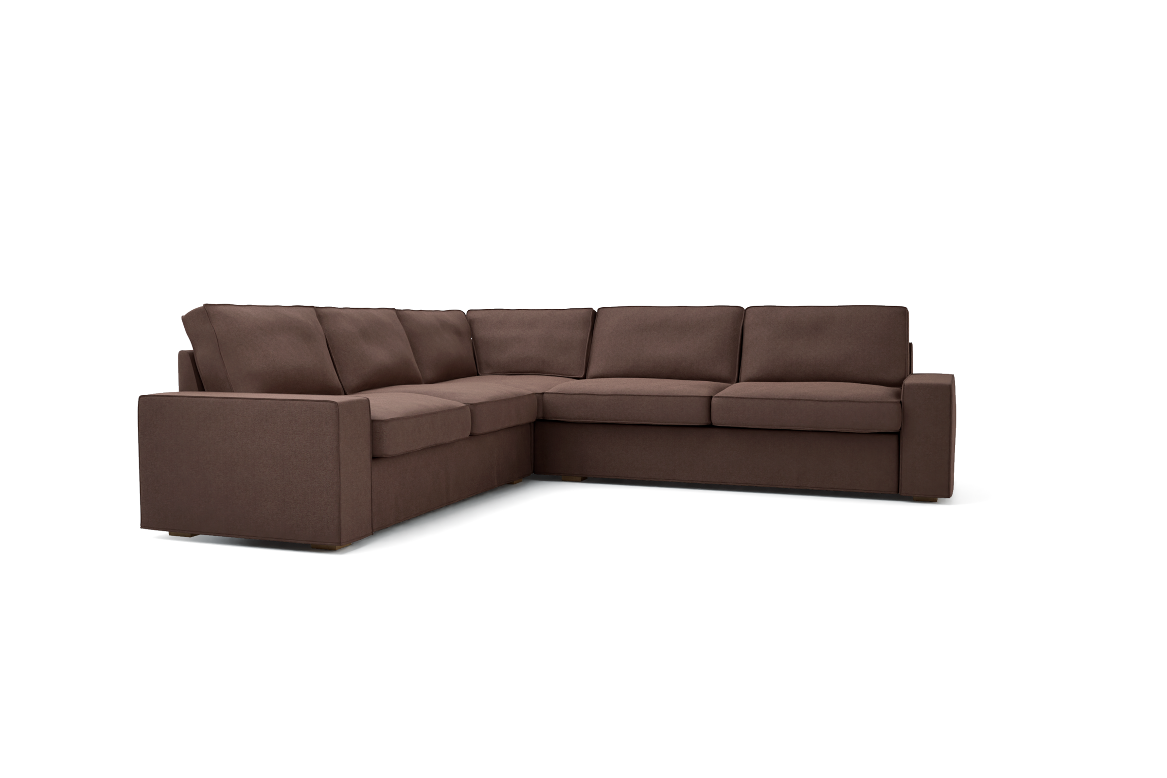 KIV7-CTW102