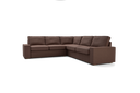 KIV7-CTW102
