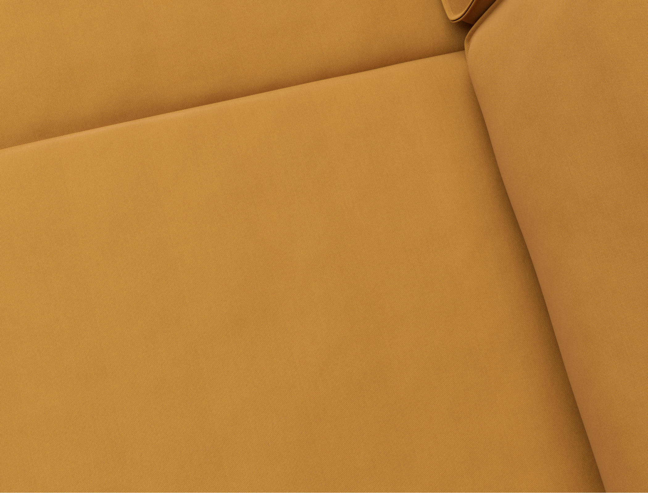 Kivik Corner Sofa Cover (2+2)