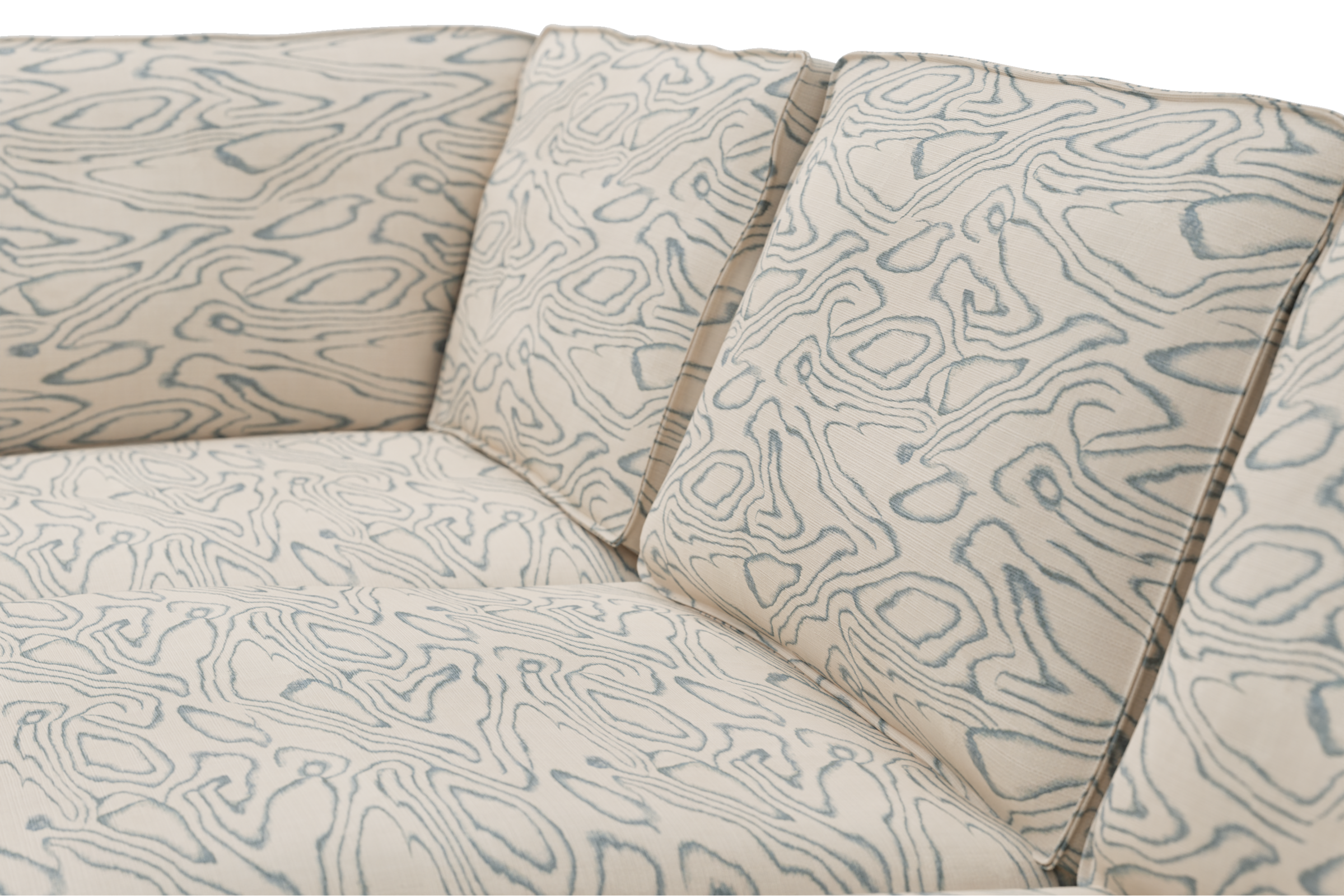 KIV7-PRC102