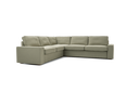 KIV7-RCD103