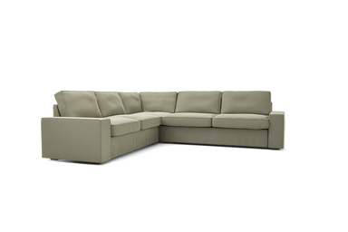 KIV7-RCD103