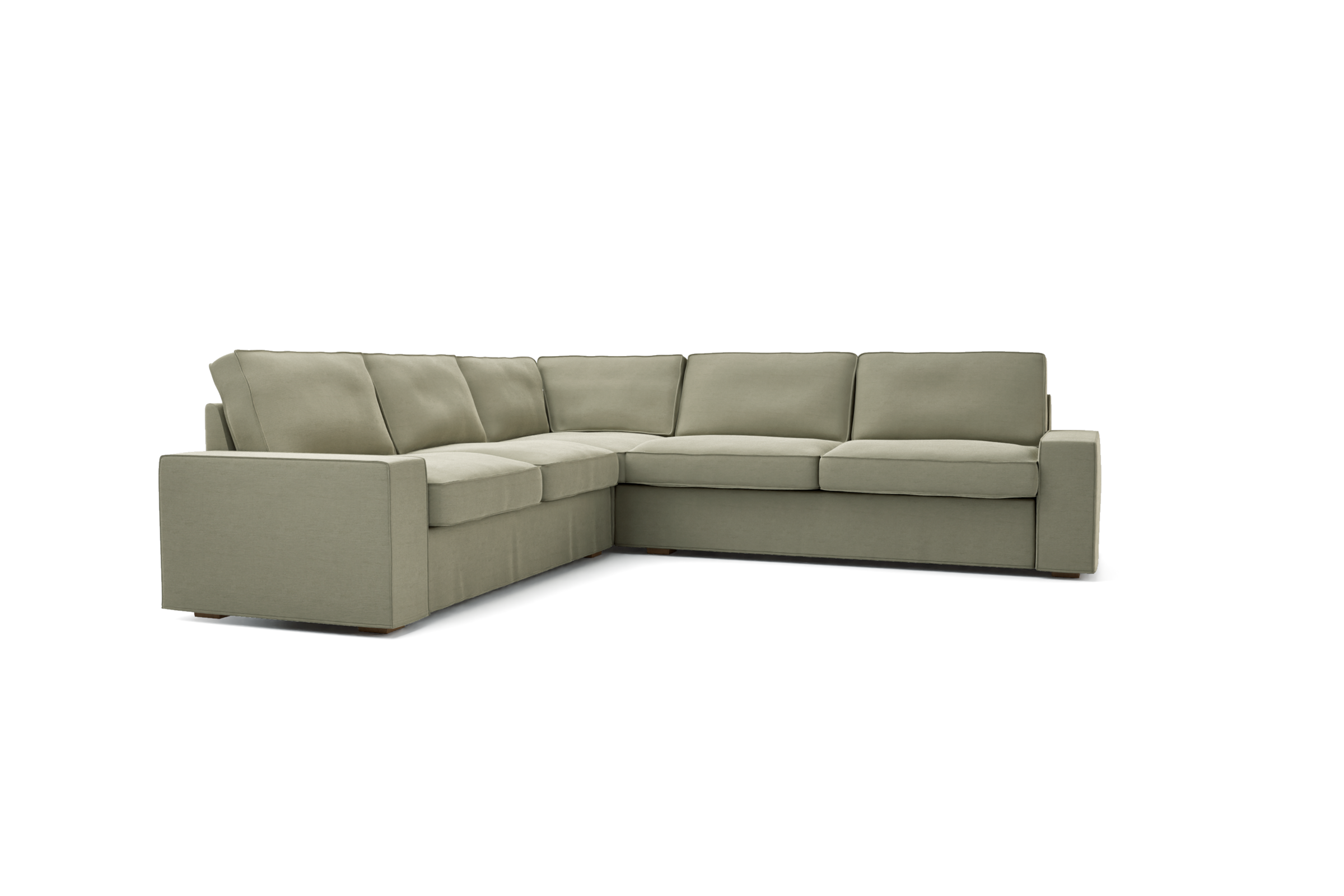 KIV7-RCD103
