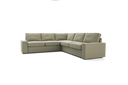 KIV7-RCD103
