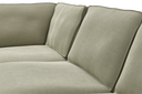 KIV7-RCD103