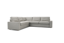 KIV7-RE151