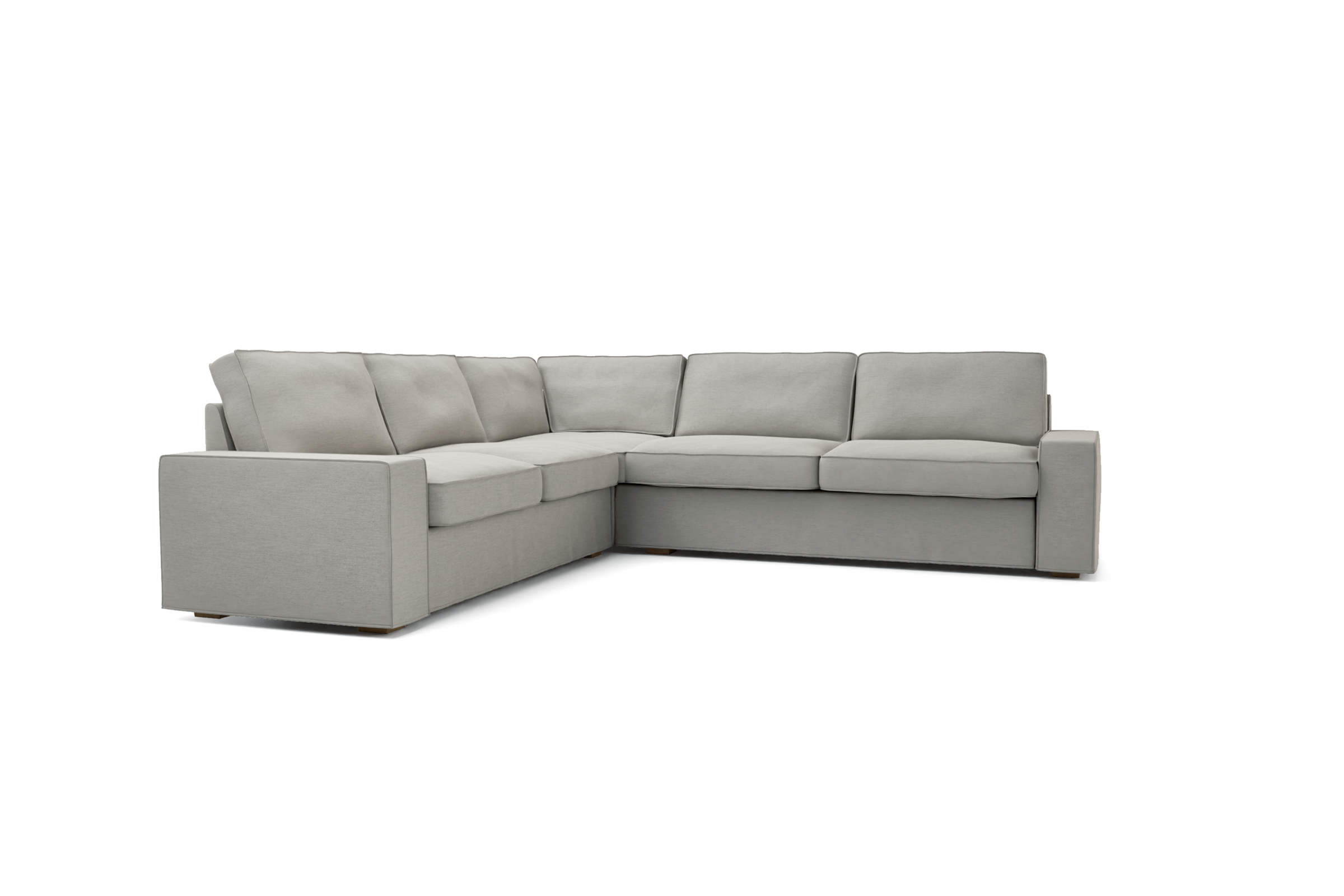 KIV7-RE151