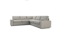 KIV7-RE151