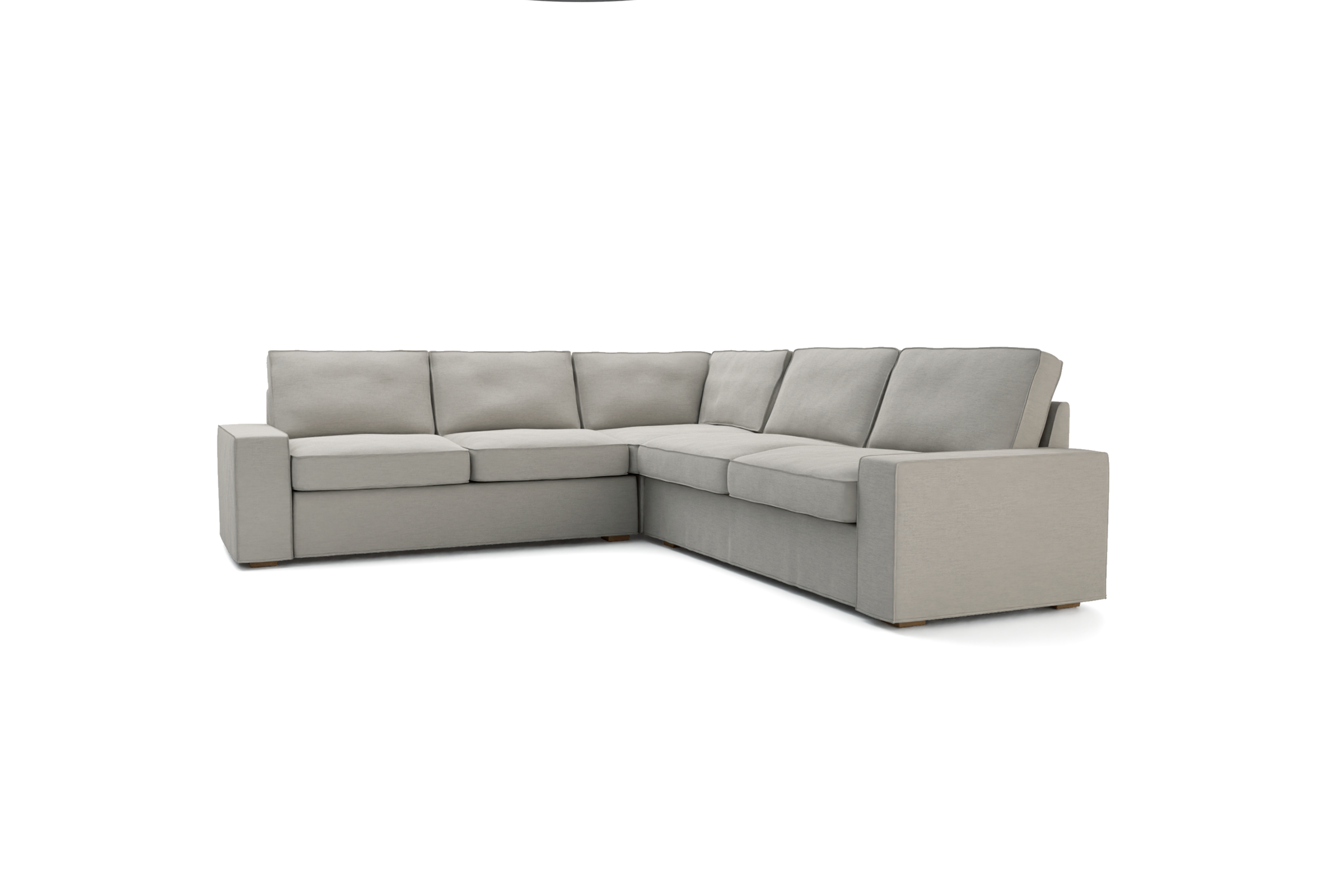 KIV7-RE151