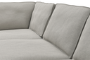 KIV7-RE151