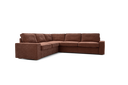 KIV7-RHV105