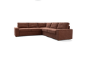 KIV7-RHV105