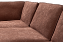 KIV7-RHV105
