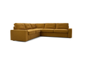 KIV7-RVM112