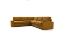 KIV7-RVM112