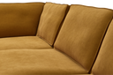KIV7-RVM112