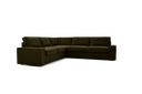 KIV7-RVM116