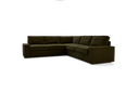 KIV7-RVM116