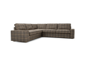 KIV7-RWT101