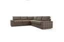 KIV7-RWT101
