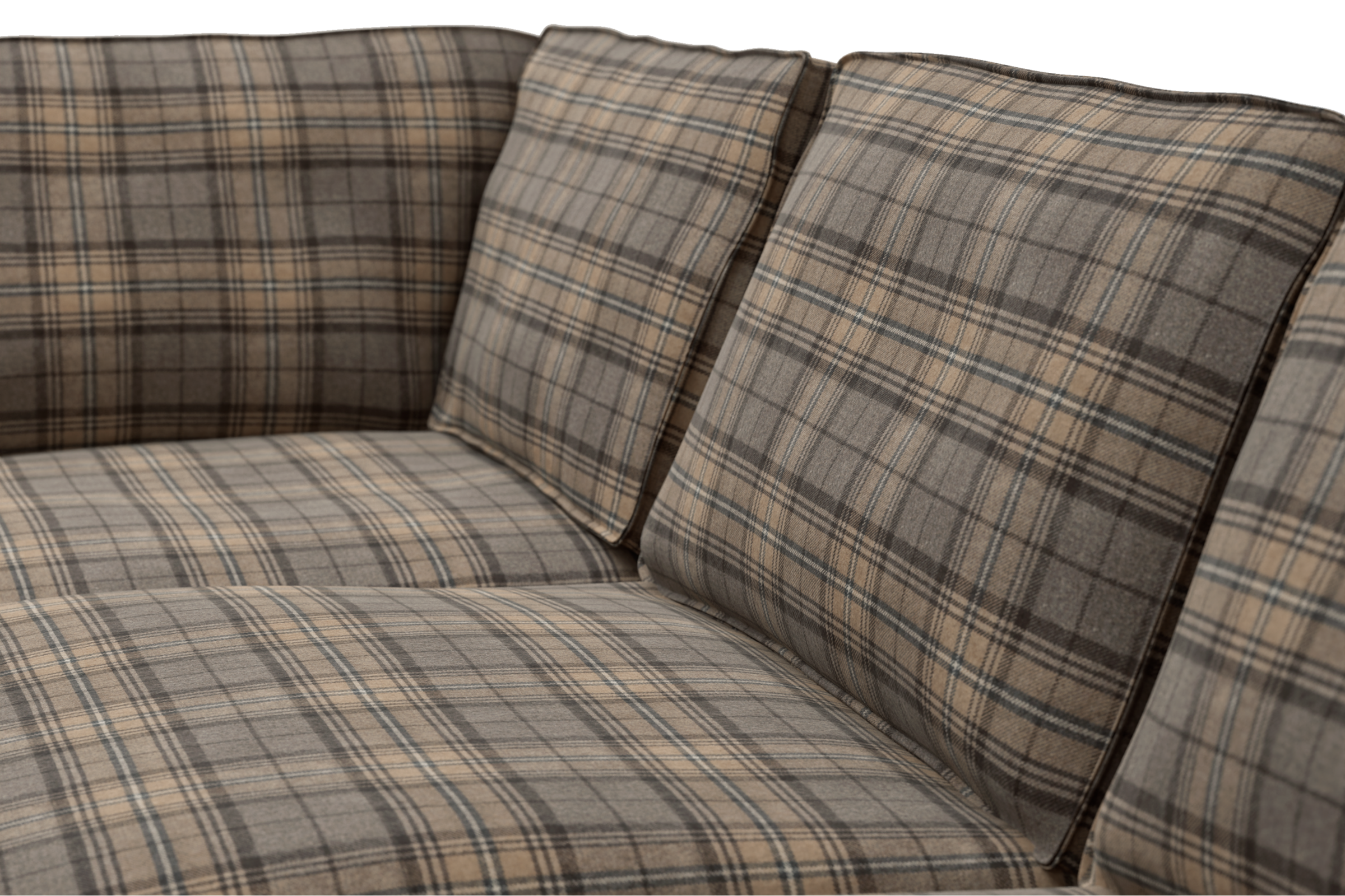 KIV7-RWT101