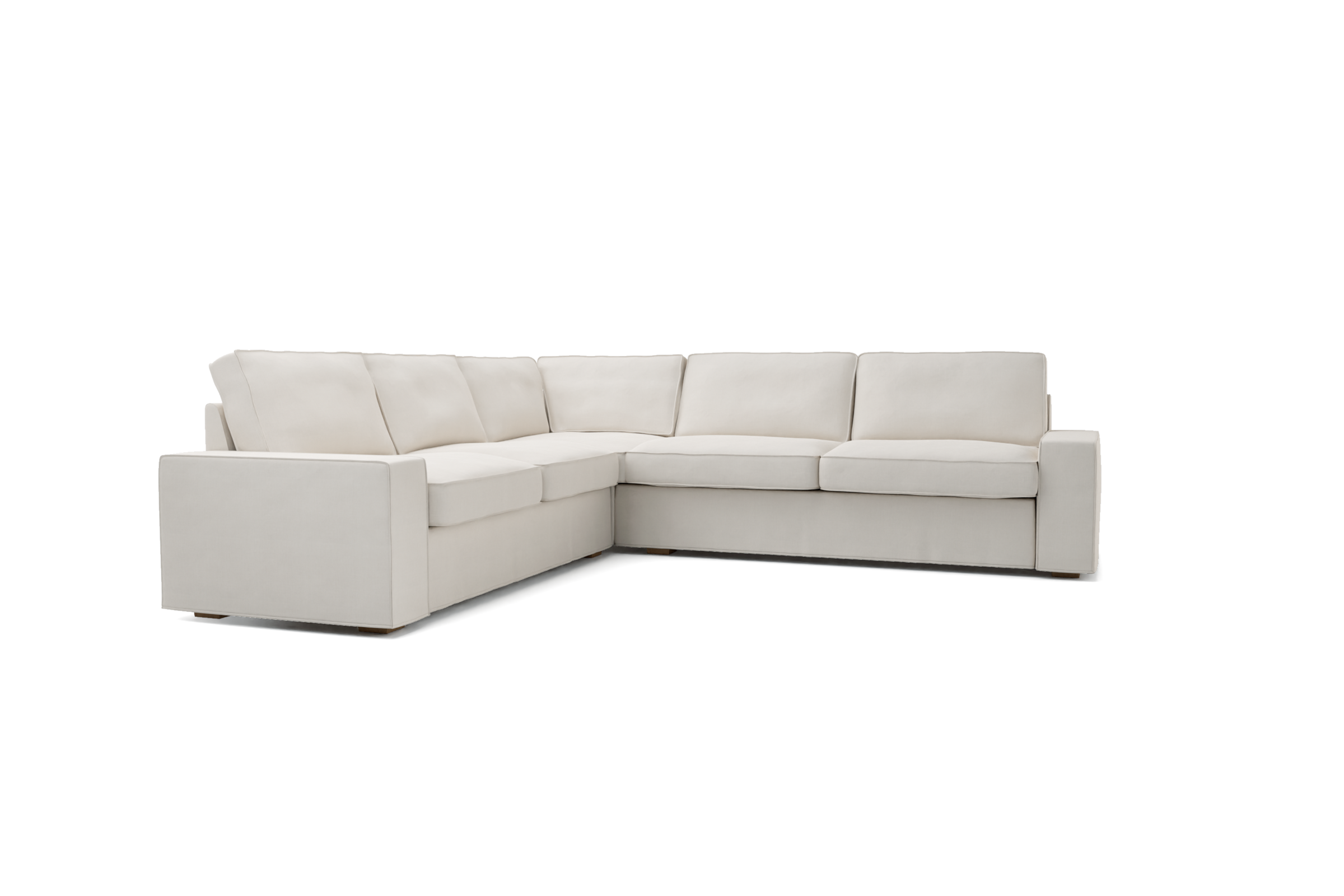 KIV7-S101