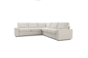 KIV7-S101