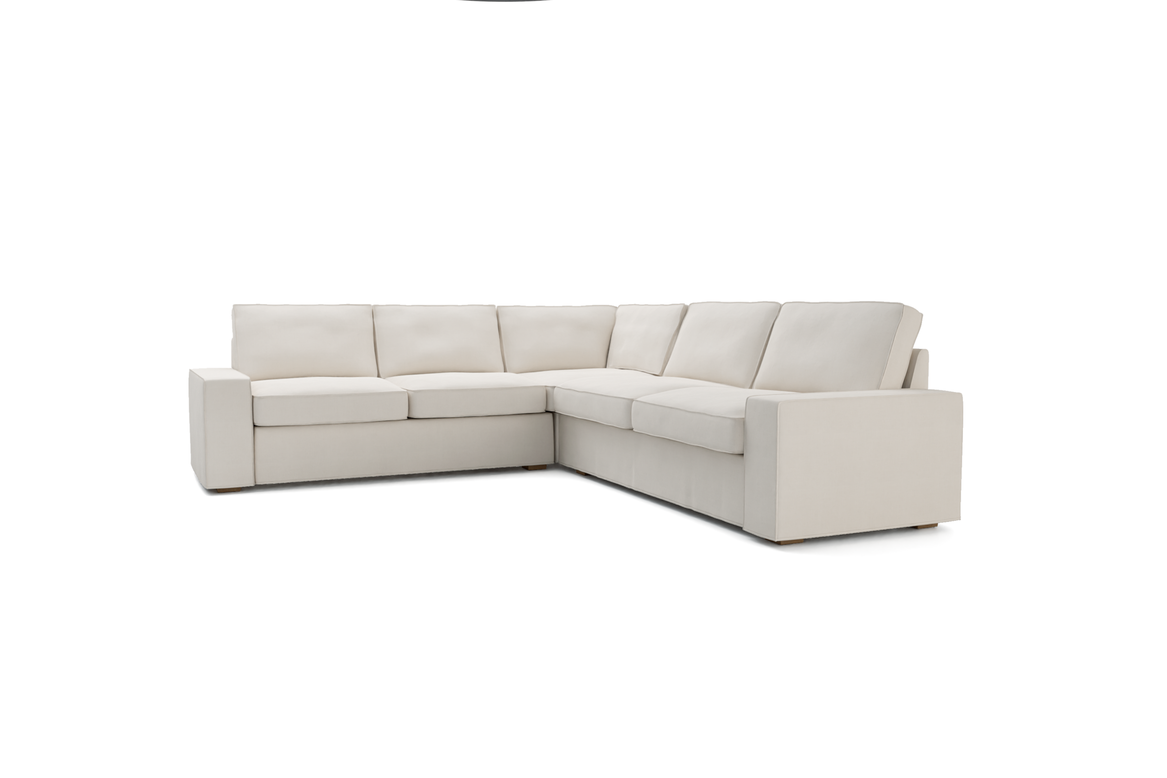 KIV7-S101