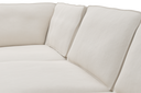 KIV7-S101