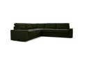KIV7-SSV103