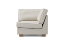 KIV8-BRL101