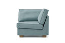 KIV8-BRL102