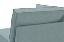 KIV8-BRL102