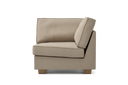 KIV8-BRL103