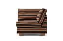 KIV8-CMA101