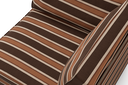 KIV8-CMA101