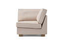 KIV8-CTW103