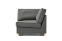 KIV8-CTW106