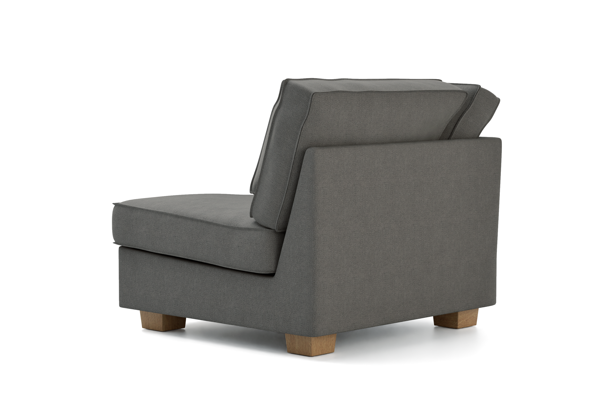 KIV8-CTW106