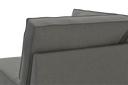 KIV8-CTW106