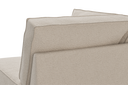 KIV8-RBB101