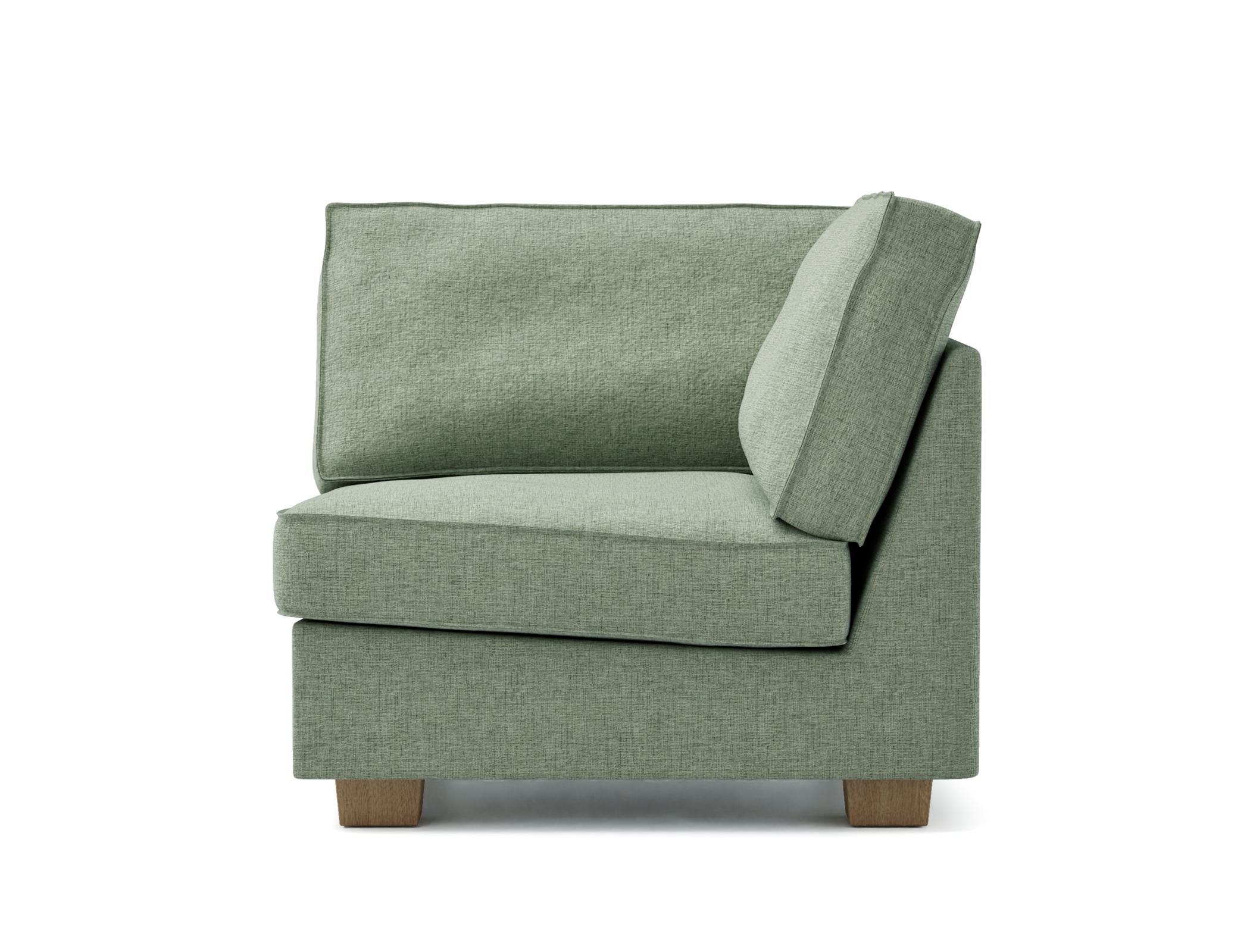 Kivik Corner Module Add-on Unit Cover