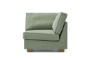 KIV8-RCH104