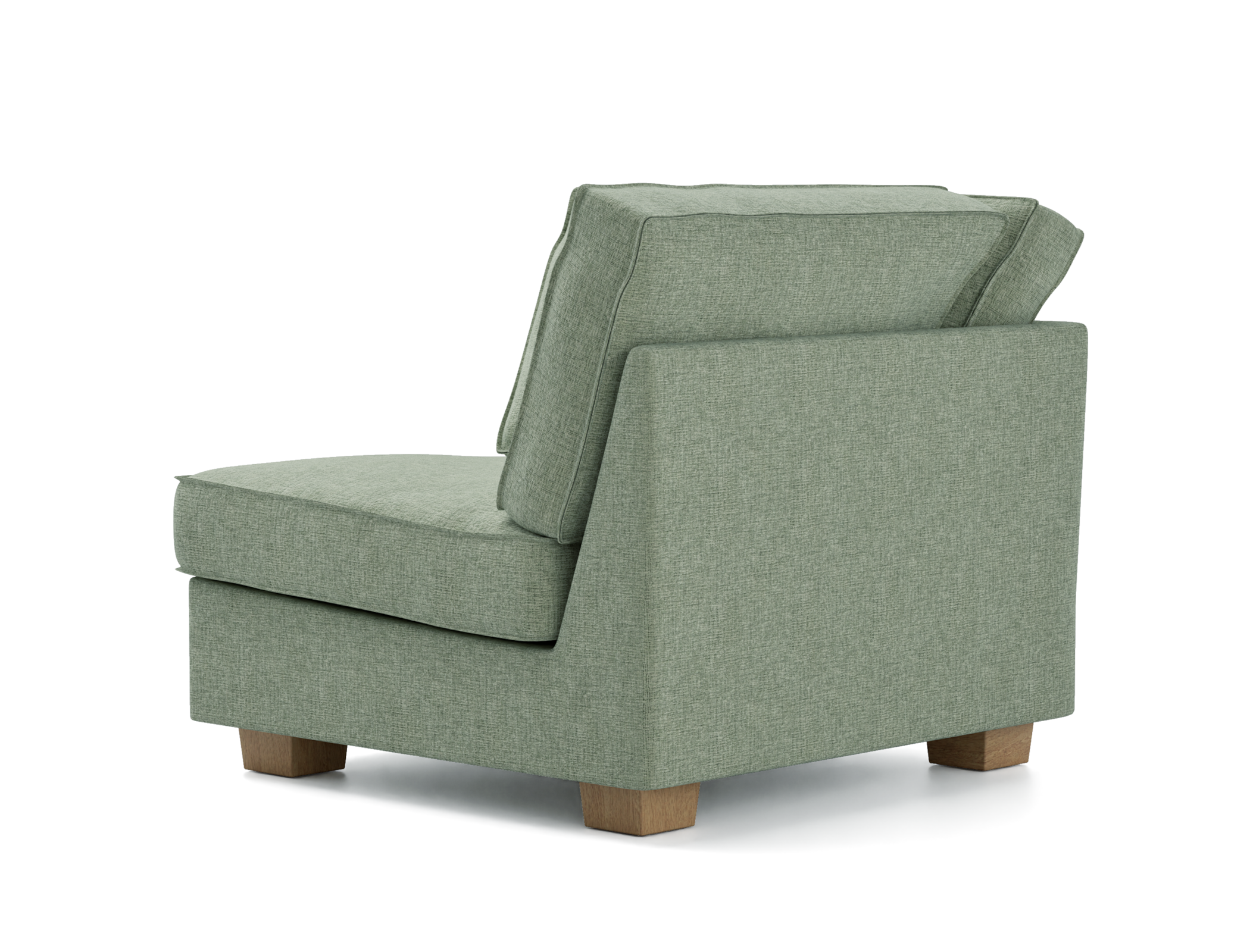 Kivik Corner Module Add-on Unit Cover