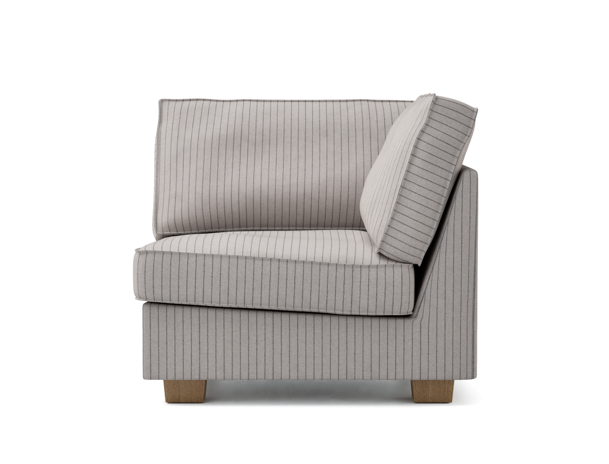 Kivik Corner Module Add-on Unit Cover