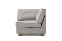 KIV8-RE451