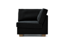 KIV8-RVM101